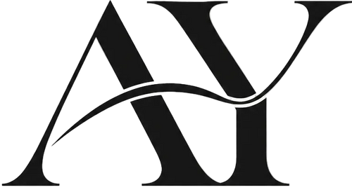 AYFootwear
